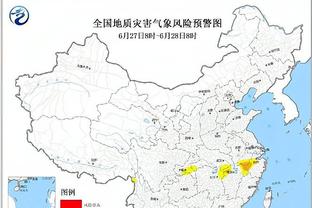 ?乔治24+7 小卡19+9 哈登8+13 快船轻取鹈鹕喜迎5连胜